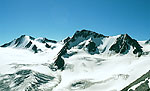 Kalend 2001
