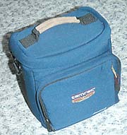 Tamrac Explorer