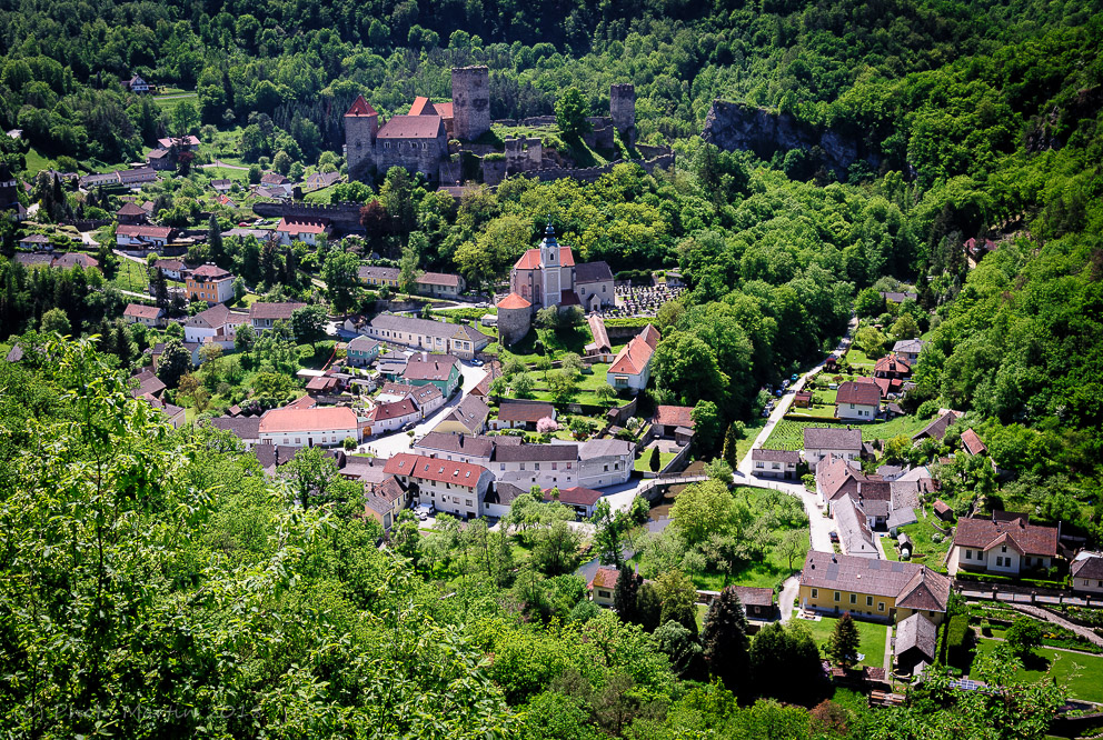 Hardegg