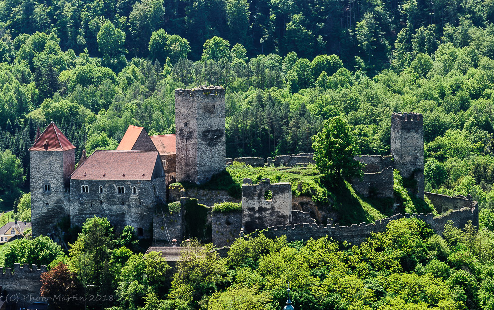 Hardegg