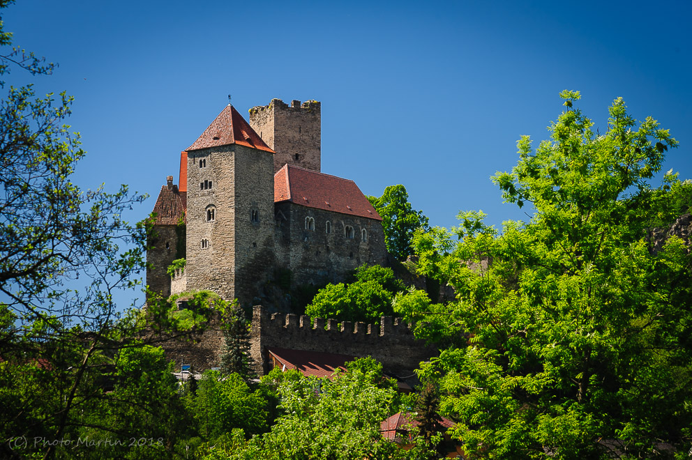 Hardegg