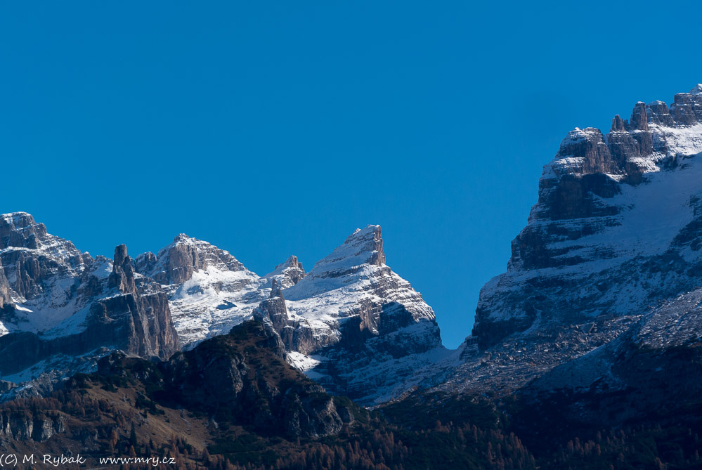 Brenta