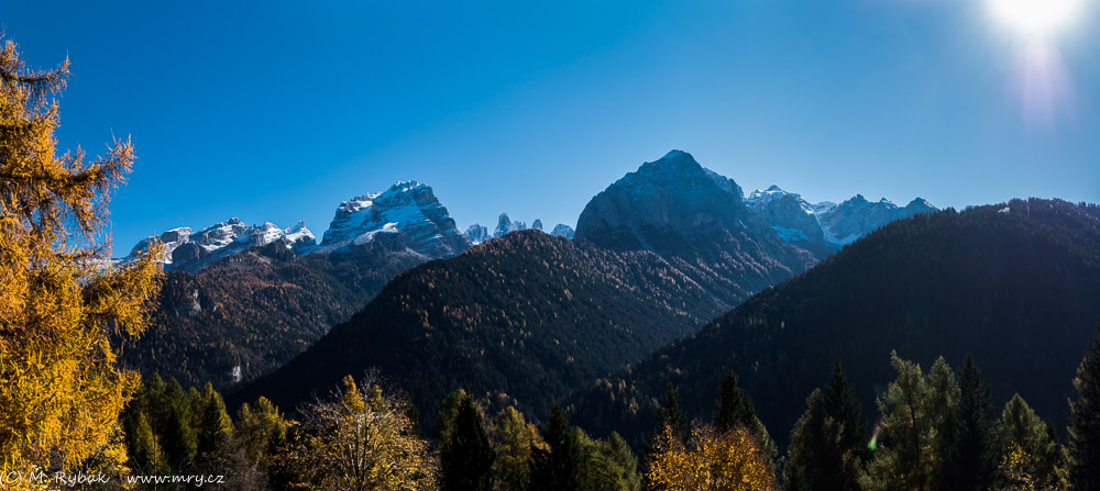 Brenta
