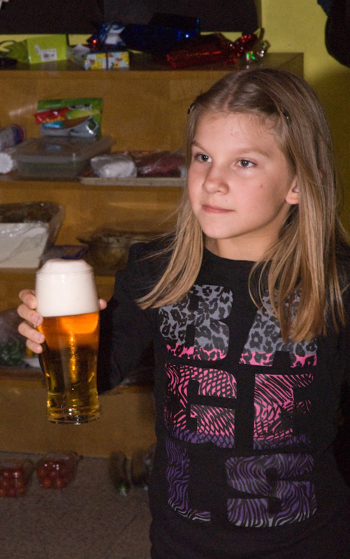 nil