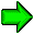 next image