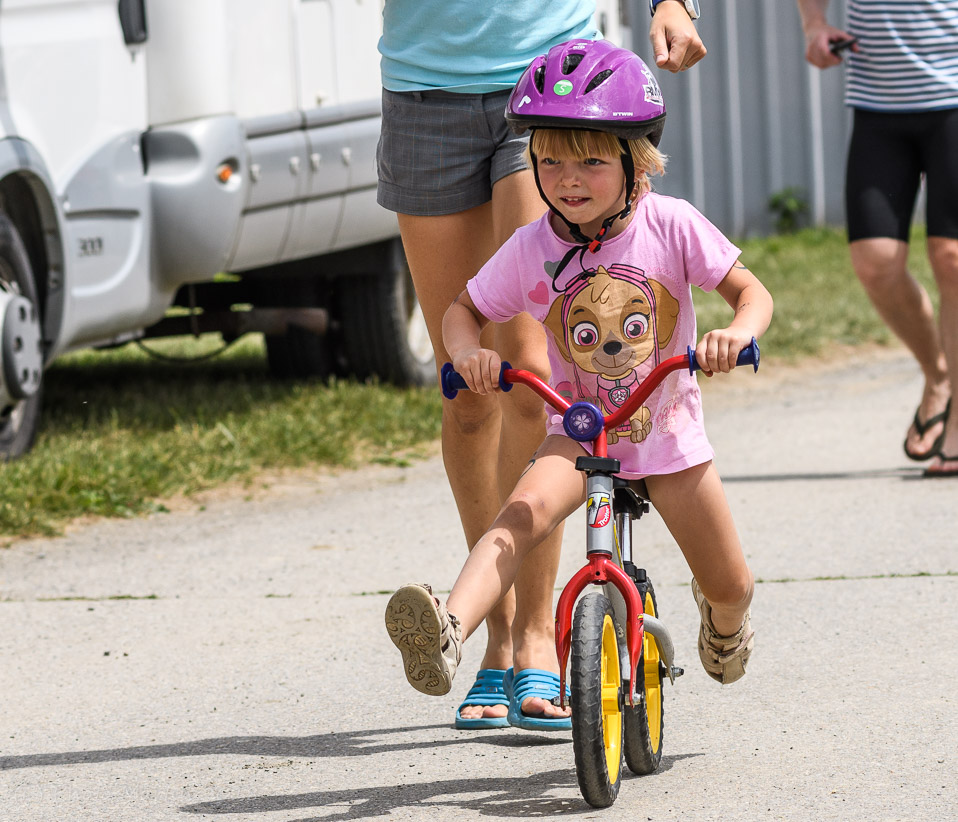 Jedovnice 2018