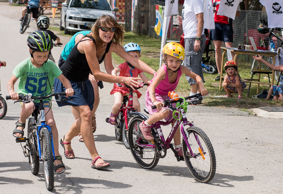 Jedovnice 2018.