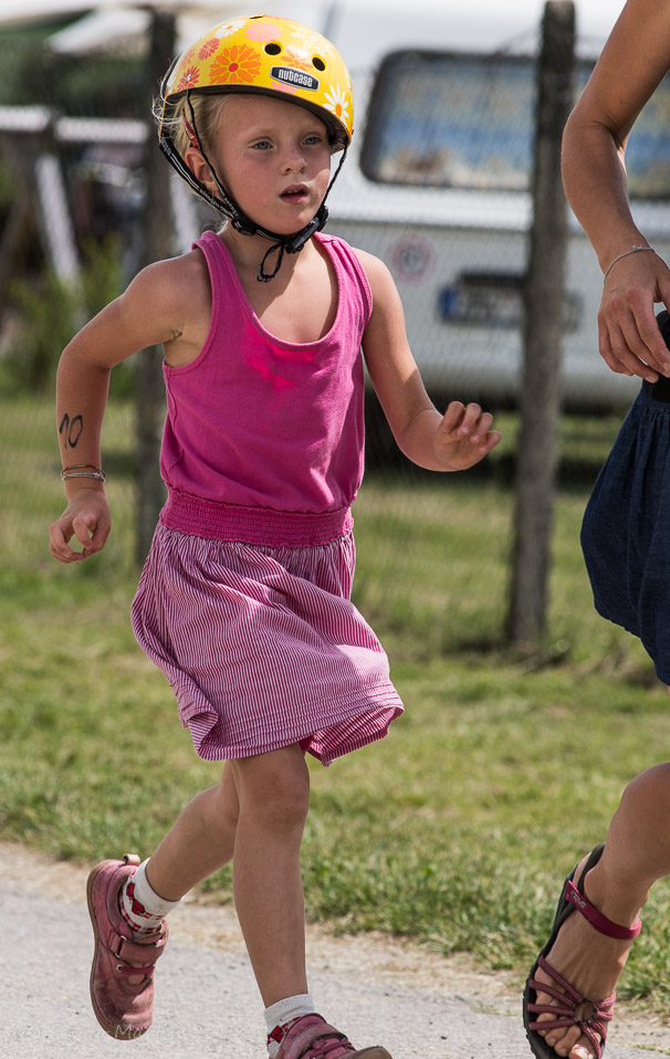 Jedovnice 2018.