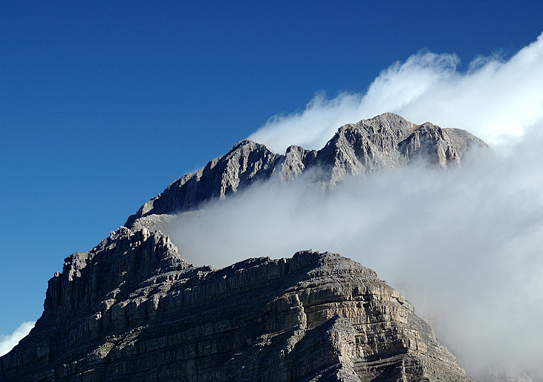 Cima Groste