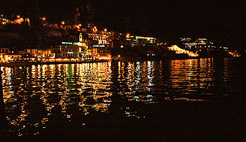 Non Limone
