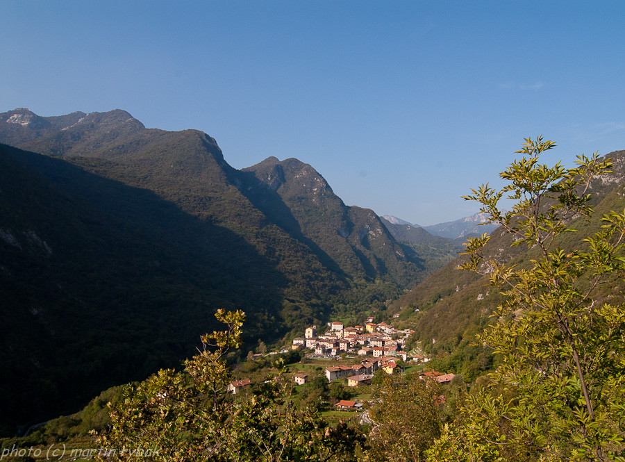 Biacesa