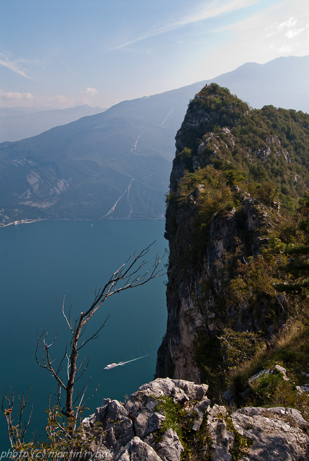 Cima Capi