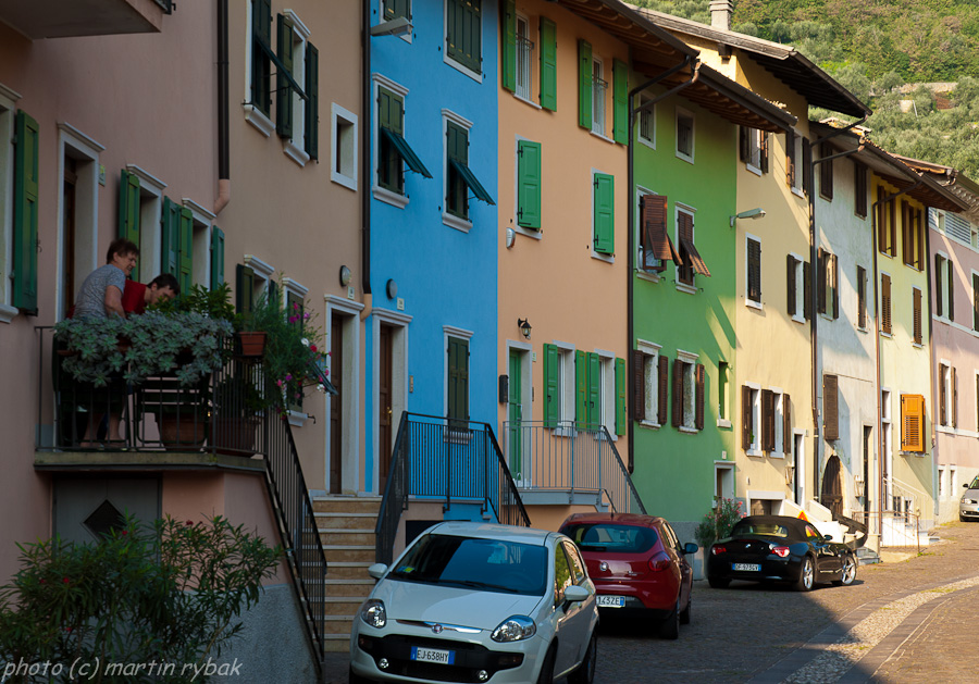 Riva