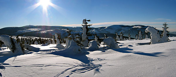 Dal fotky - klikni
