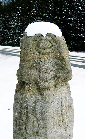 Dal fotky - klikni