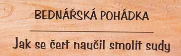 kliknutm přejdi na pohdku