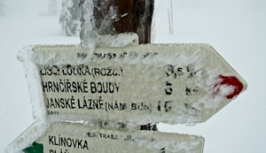 Klikni na dalsi obrazky