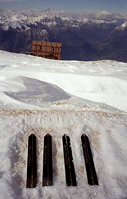 Klikni na panorama