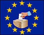 EU
