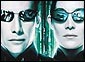 Neo.