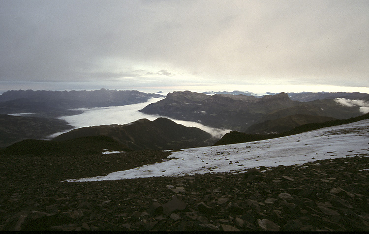 Nikon FM2, Nikkor 18-35/3,5-4,5, Fuji Sensia 100