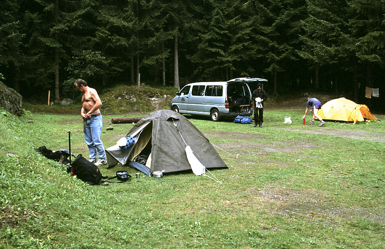 Nikon FM2, Nikkor 35-70/2,8 Fuji Sensia 100