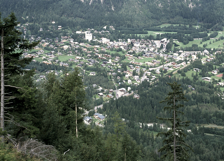 Nikon FM2, Nikkor 18-35/3,5-4,5, Fuji Sensia 100