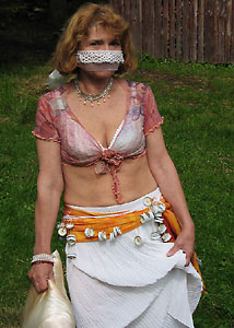 Click for next page!