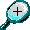 open large image. use back button to return