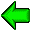 Previous image