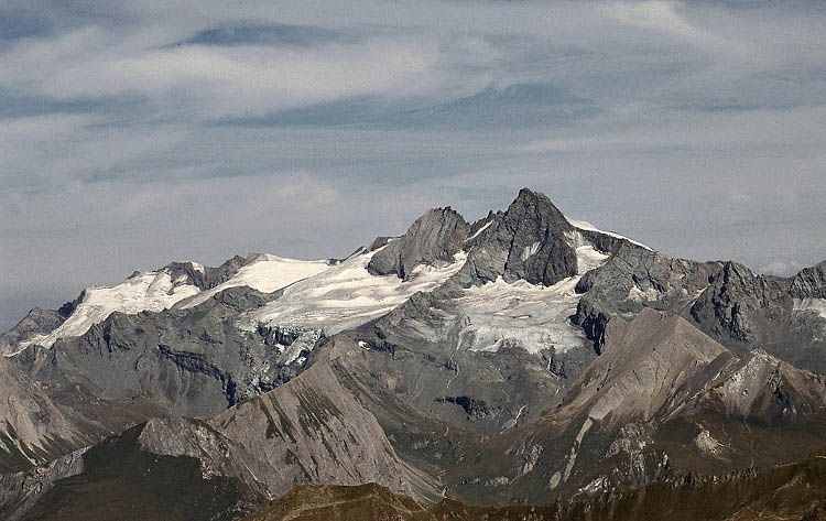 F70, Sigma 105/2,8 Fuji Sensia 100