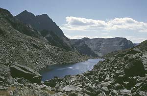 Gartlsee