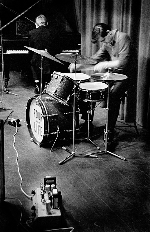 jaro 1969