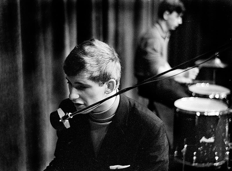 jaro 1969