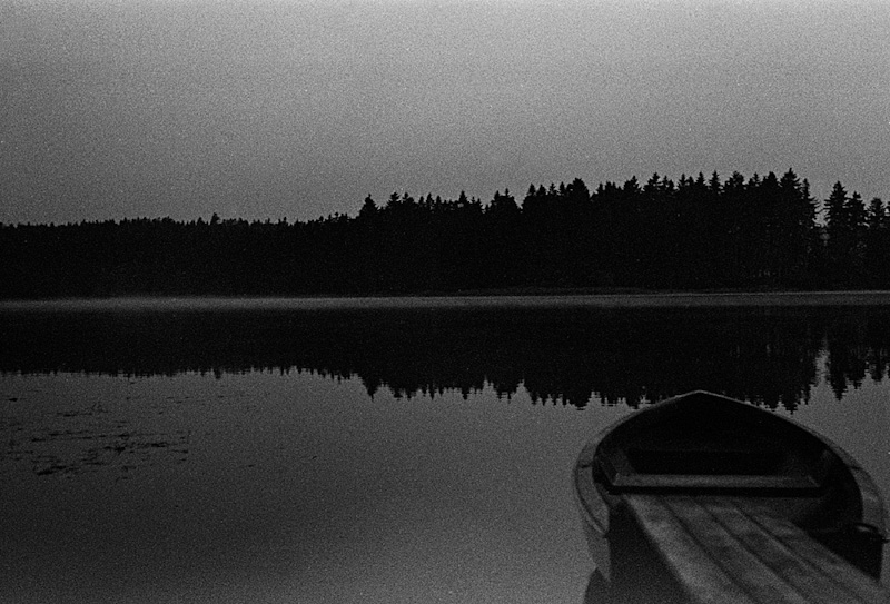 Sýkovec, 1969