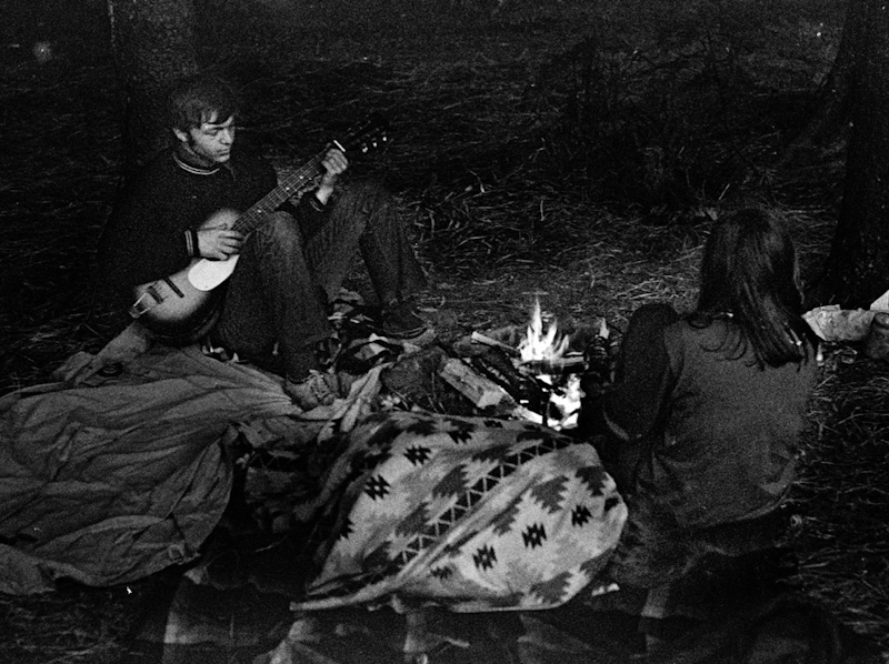 Sýkovec, 1969