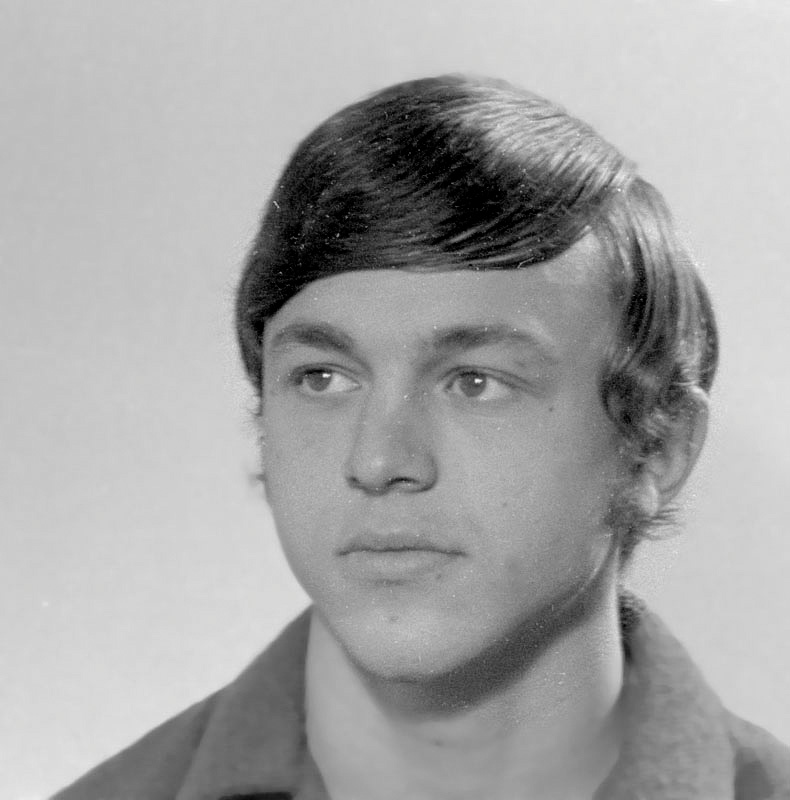 1969
