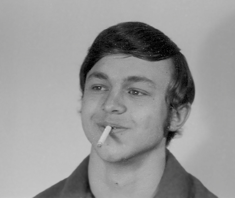 1969