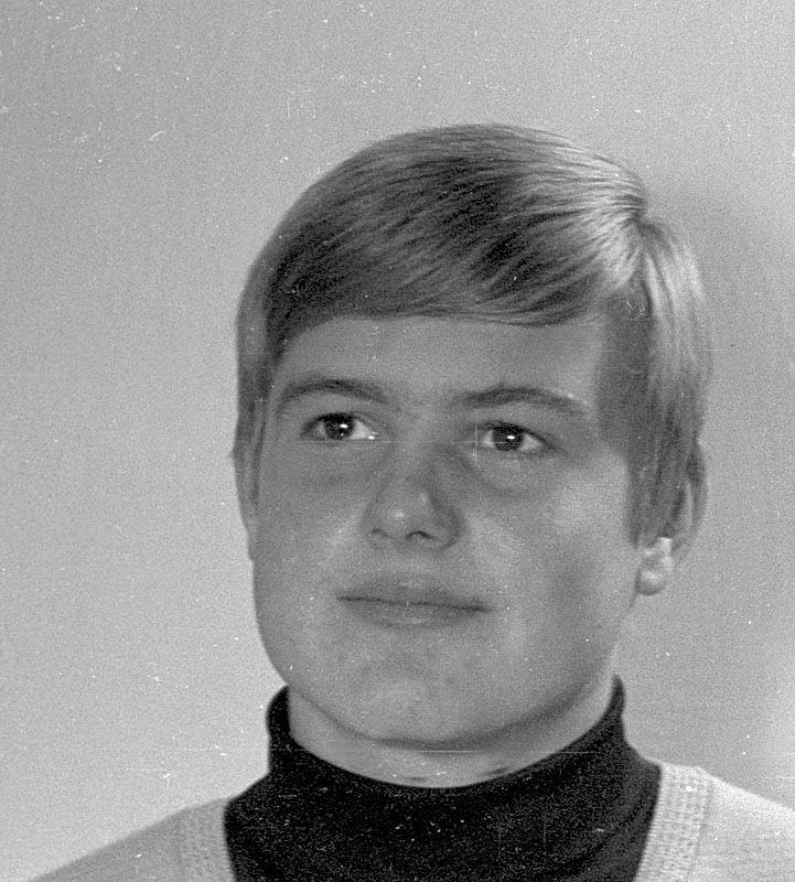 1969