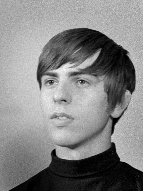 1969