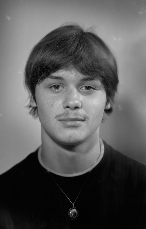1969