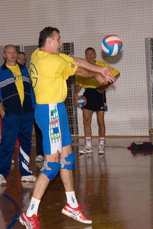 MR R vetern Brno 2007