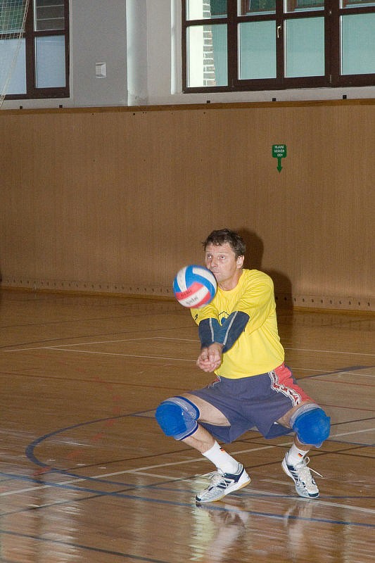 MR R vetern Brno 2007