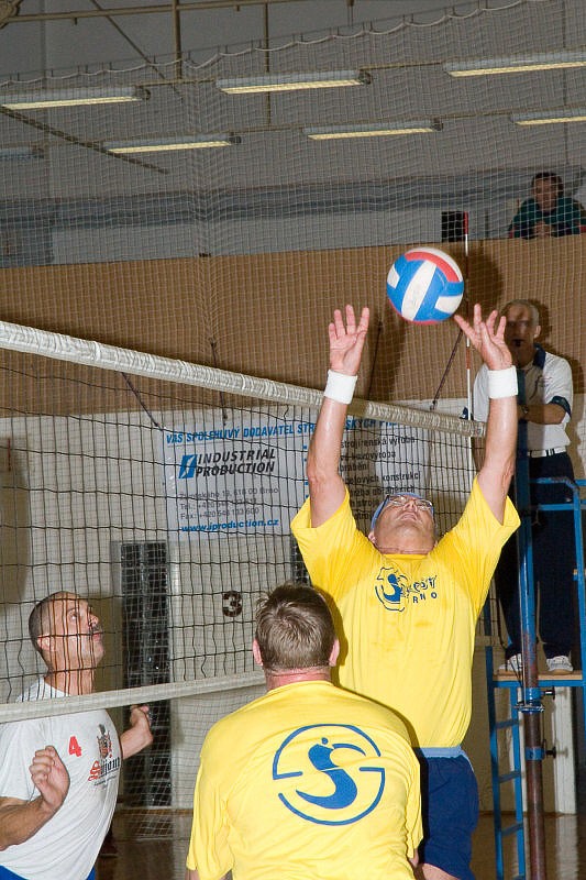MR R vetern Brno 2007