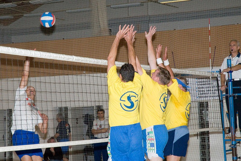 MR R vetern Brno 2007