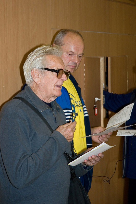 MR R vetern Brno 2007