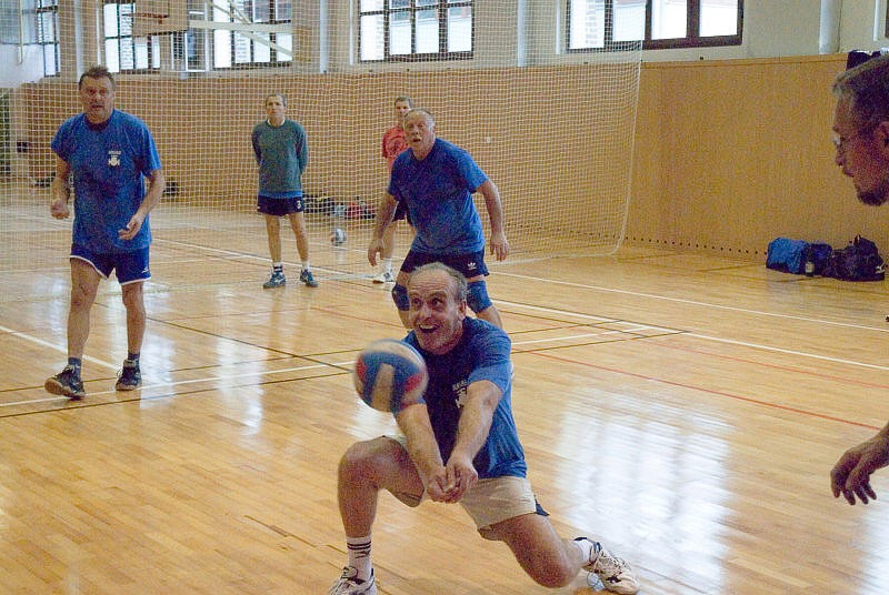 MR R vetern Brno 2007