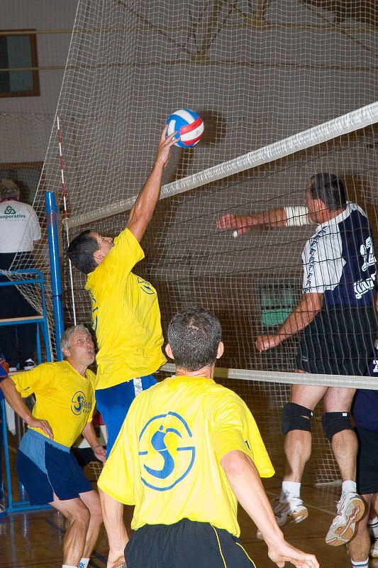 MR R vetern Brno 2007