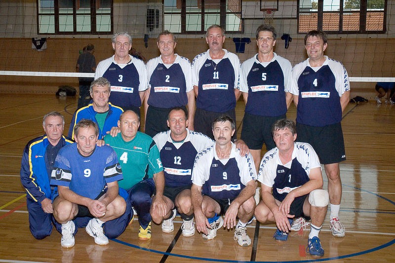 MR R vetern Brno 2007