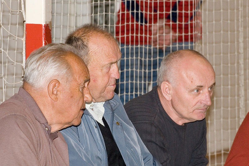 MR R vetern Brno 2007